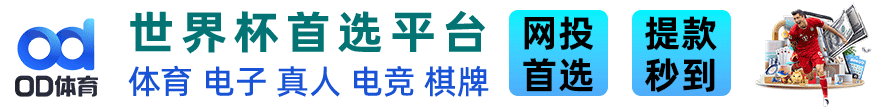 精品伊人久久大线蕉地址·在线