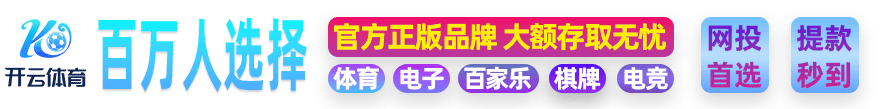 精品伊人久久大线蕉地址·在线