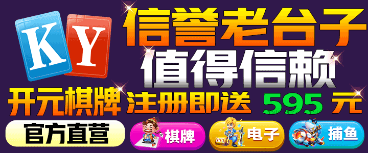 sese.av·久久大胆视频